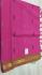 SAREES COIMBATORE WITH BLOUSE
